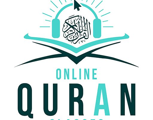 Learn Quran Online