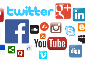 Social Media Marketing Agency Texas