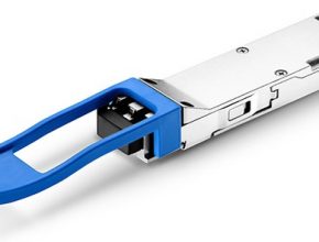 optic transceiver