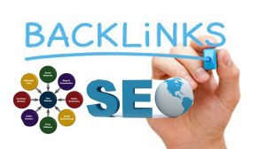 Best Link Building Services To Enhance Your SEO Ranking: