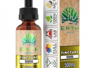A image of 2 oz Bottle Boxes