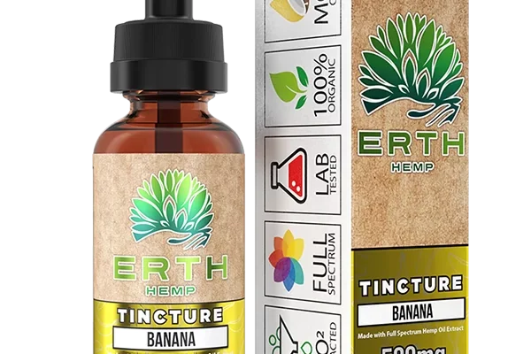 A image of 2 oz Bottle Boxes