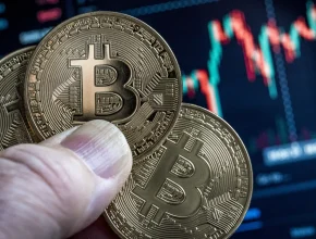 Cryptocurrency