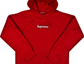 hoodies men