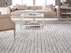 Five helpful guidelines for deciding on the correct place Rug