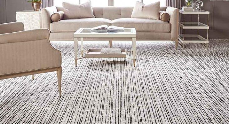 Five helpful guidelines for deciding on the correct place Rug