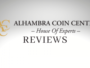 Alhambra