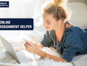 Assignment Help