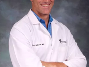 BILLMEYER
