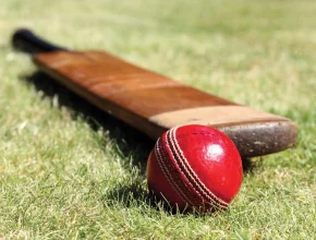 ICC t20 world cup 2022 predictions
