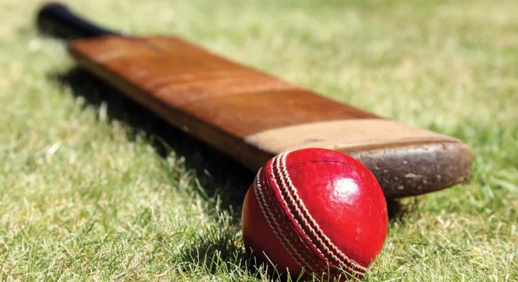 ICC t20 world cup 2022 predictions
