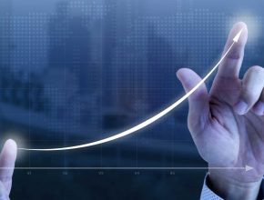 Business Growth