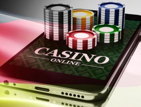 Casino Online