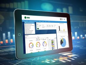 employee-task-management-software