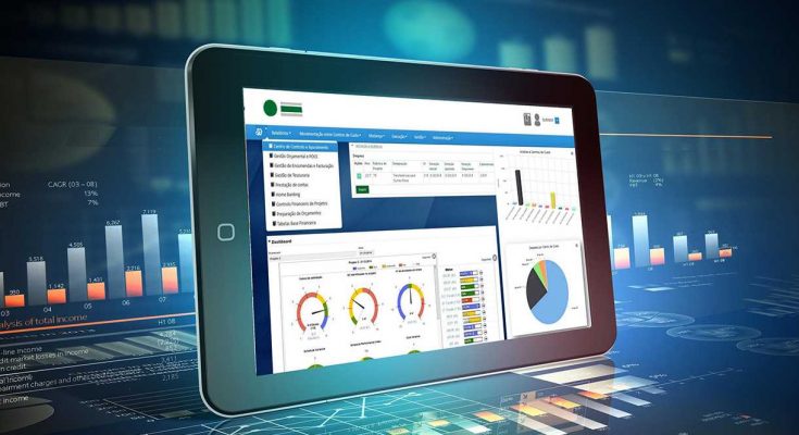 employee-task-management-software