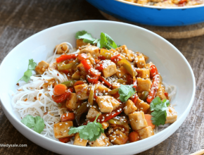 Contains Vegan Ingredients for Calcium