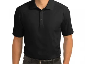 Custom Plumbing Technician Uniform Online