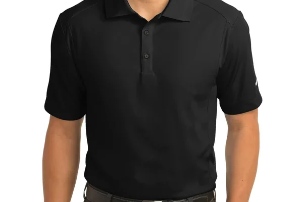 Custom Plumbing Technician Uniform Online