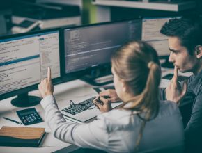 Employee Development