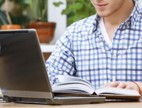 gre live online course