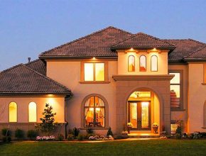 Home Remodeling Service Irvine CA