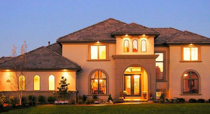 Home Remodeling Service Irvine CA