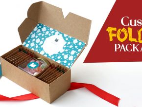 How Can You Grow Your Business With Custom folding()
