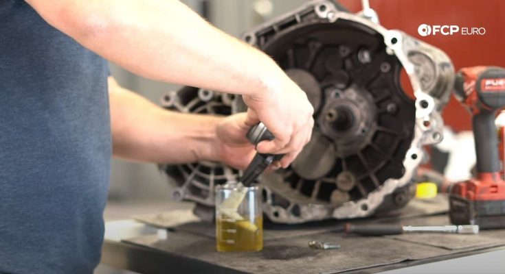 How Much Does a Clutch Replacement Cost