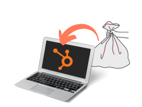 HubSpot Onboarding