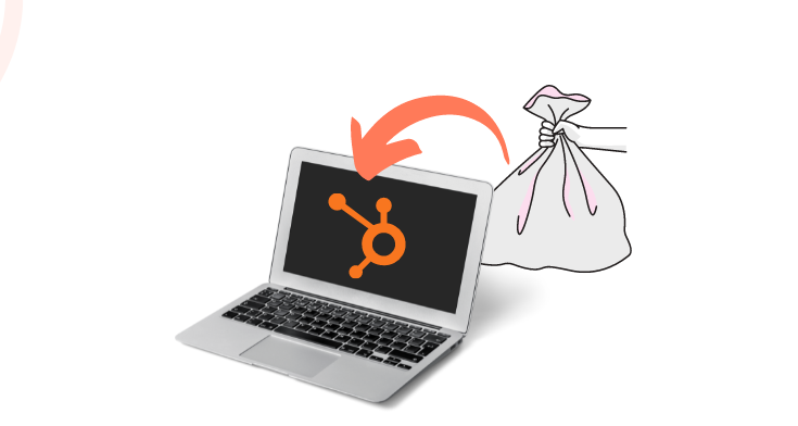 HubSpot Onboarding
