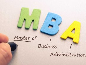 5 Ways to Make MBA in UK Admission Applications Sharper