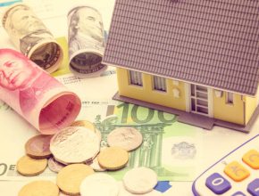 Reverse Mortgage Servicing