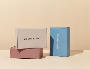 A image of custom sleeve boxes