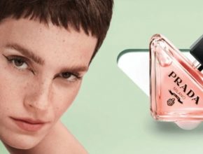 Statement Prada Accessories to Buy This Fall