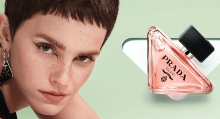 Statement Prada Accessories to Buy This Fall