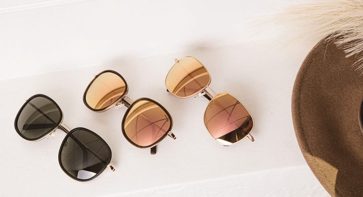 Sunglasses for Women