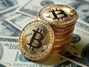 Tips to Invest in Bitcoin in Nigeria
