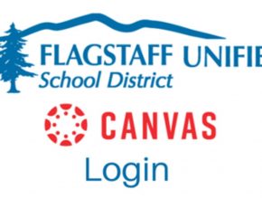 FISD student portal