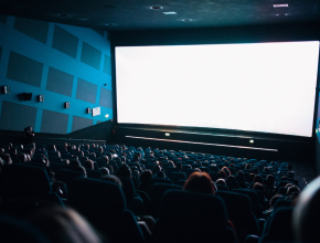 Best Websites To Download Movies in HD 