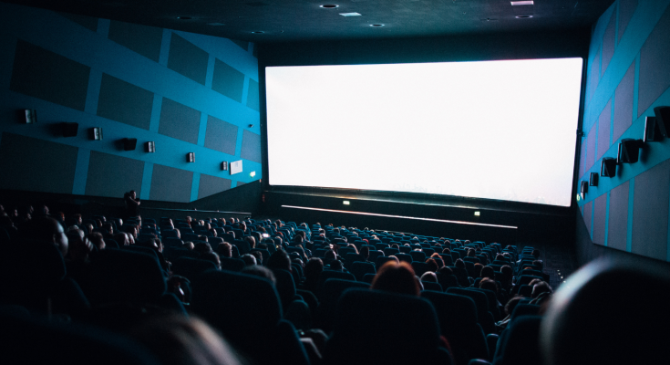 Best Websites To Download Movies in HD 
