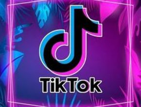 tiktok mashup
