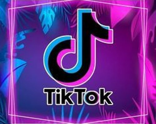 tiktok mashup