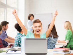 200-301 dumps questions to