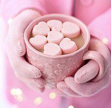 chocolates