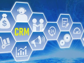 CRM