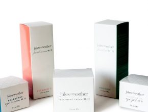 custom makeup packaging boxes