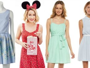 kohls free shipping code