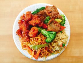 https://eezly.com/ Chinese Food Places Open Near Me