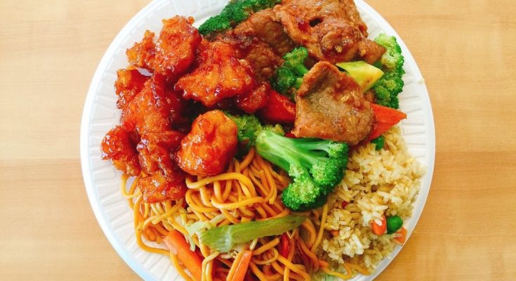 https://eezly.com/ Chinese Food Places Open Near Me