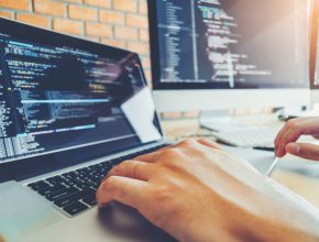 Stack Web Developer Course